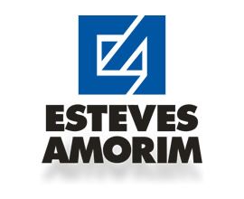 Grupo Esteves Amorim